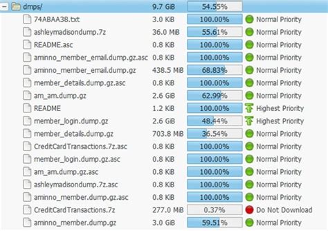 ashley madison leak names list famous|Ashley Madison Hack Update: All The High Profile, Celebrity。